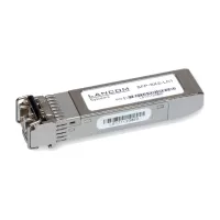 Network Transceiver Modules