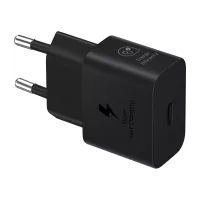 Mobile Device Chargers