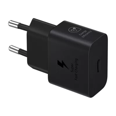 Mobile Device Chargers