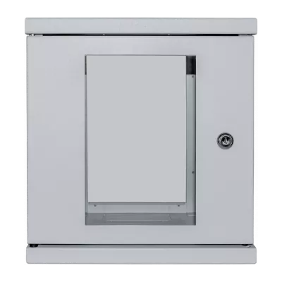 Rack Cabinets