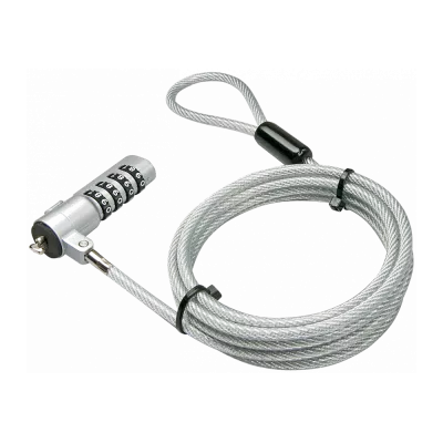 Cable Locks