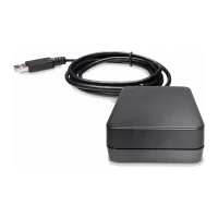 Printer/Scanner Spare Parts & Accessories