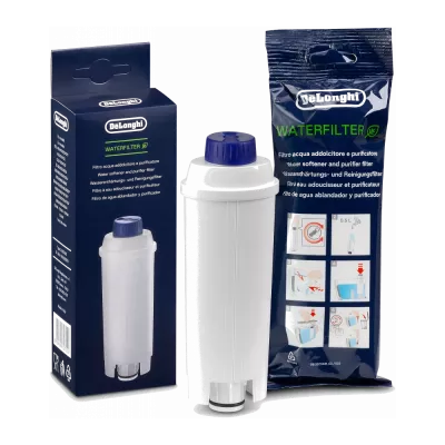 Coffee Maker Parts & Accessories