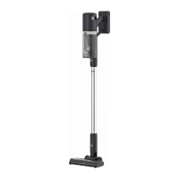 Stick Vacuums & Electric Brooms