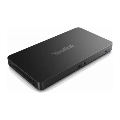 Video Conferencing Accessories