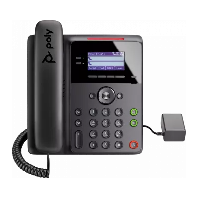 Telephone Spare Parts & Accessories