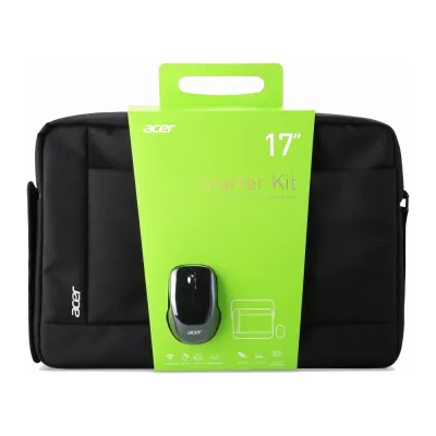 Laptop Cases