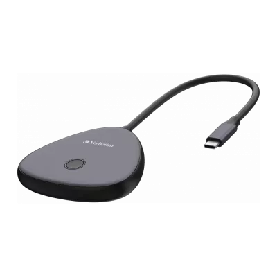 Wireless Display Adapters
