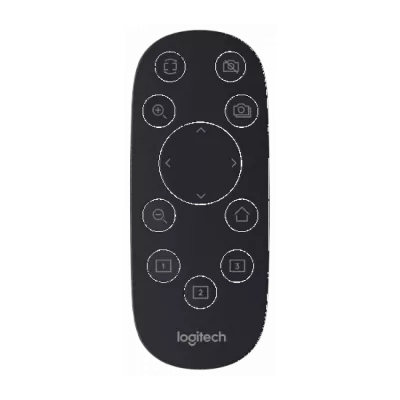 Camera Remote Controls