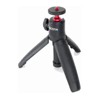 Tripods