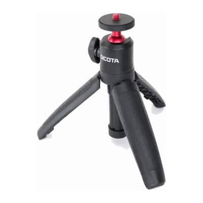 Tripods