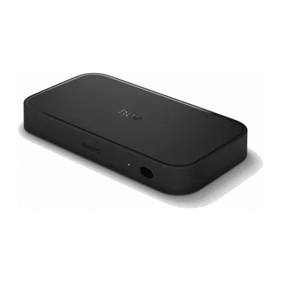 Smart Home Light Controllers