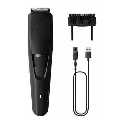 Beard Trimmers