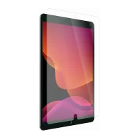 Tablet Screen Protectors