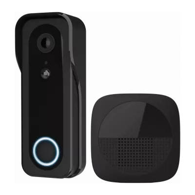 Doorbell Kits