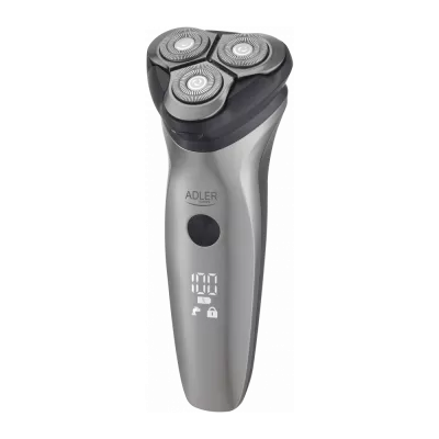 Men's Shavers