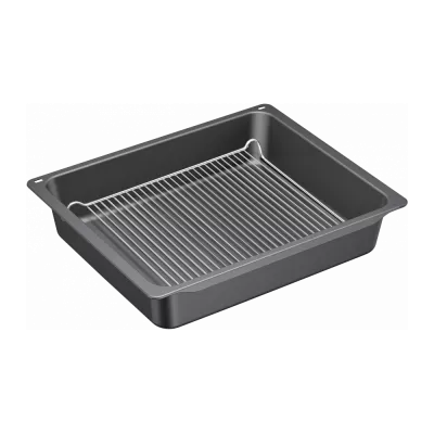 Baking Trays & Sheets