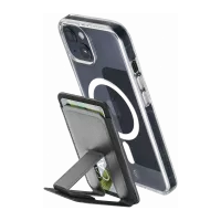 Mobile Phone Case Accessories