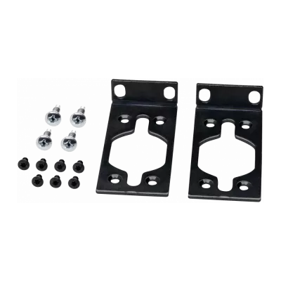 Network Switch Components