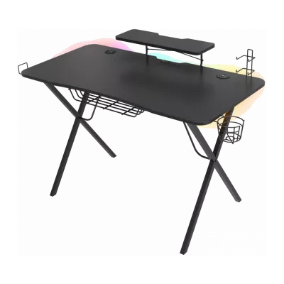 Computer Desks