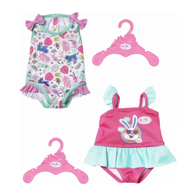 Doll Accessories