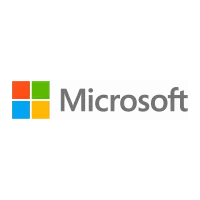 Software Licenses/Upgrades