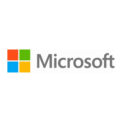 Software Licenses/Upgrades