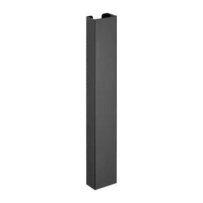 Cable Organizers