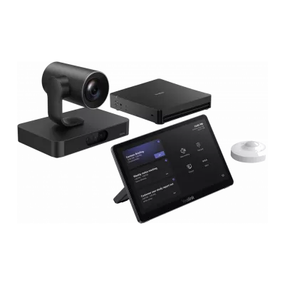 Video Conferencing Cameras
