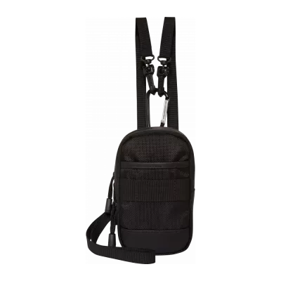 Camera Cases