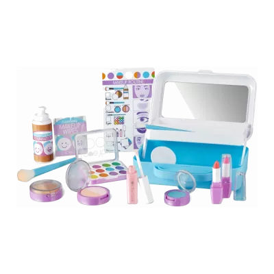 Role Play Toys