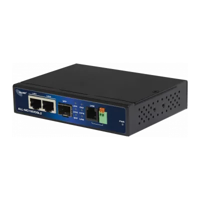 Modems
