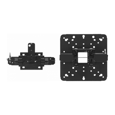 Wireless Access Point Accessories