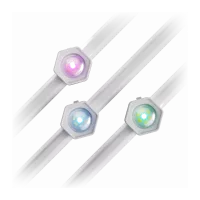 Smart Lighting