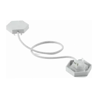 Lighting Accessories