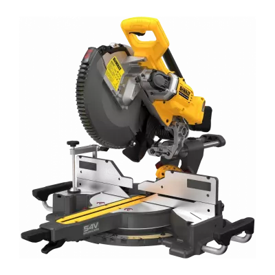 Miter Saws