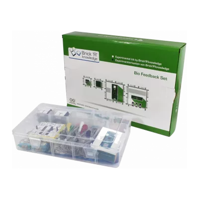 Development Boards