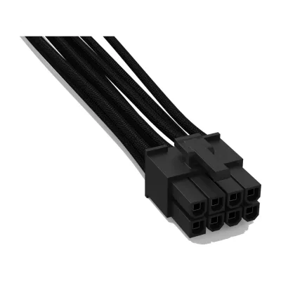 Internal Power Cables