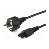 Power Cables