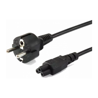 Power Cables