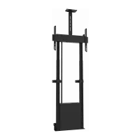 Signage Display Mounts