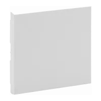 Wall Plates & Switch Covers