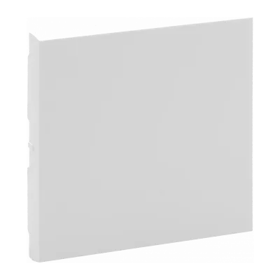 Wall Plates & Switch Covers