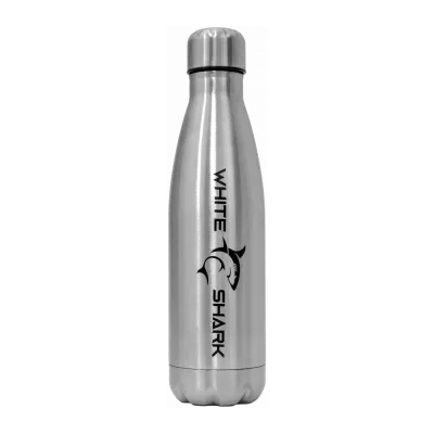 Vacuum Flasks