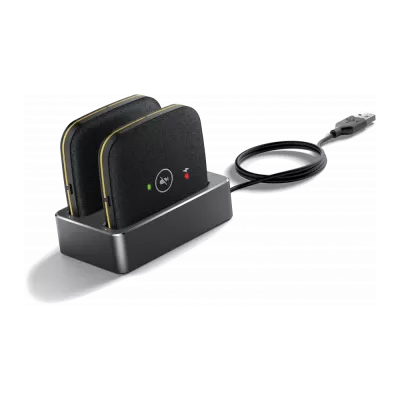 Conference Equipment Accessories