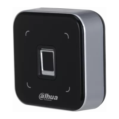 Access Control Readers