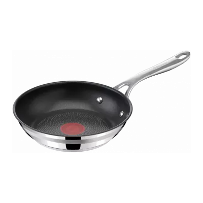 Pan Sets