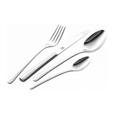 Flatware Sets