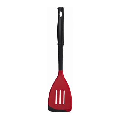 Kitchen Spatulas