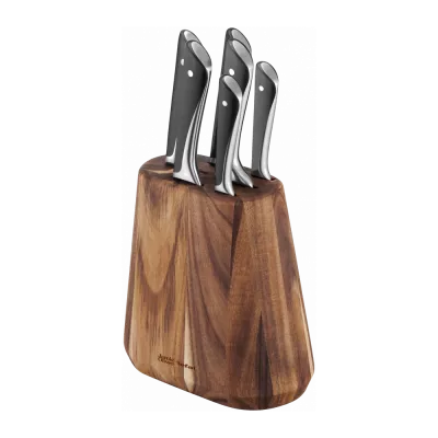 Kitchen Knives